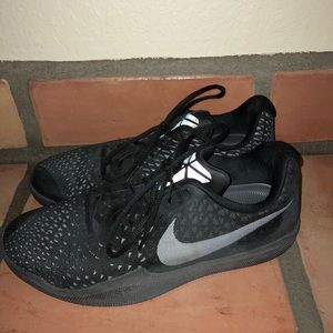 Nike Shoes - Kobe b shoes Nike Shoes - Kobe b shoes